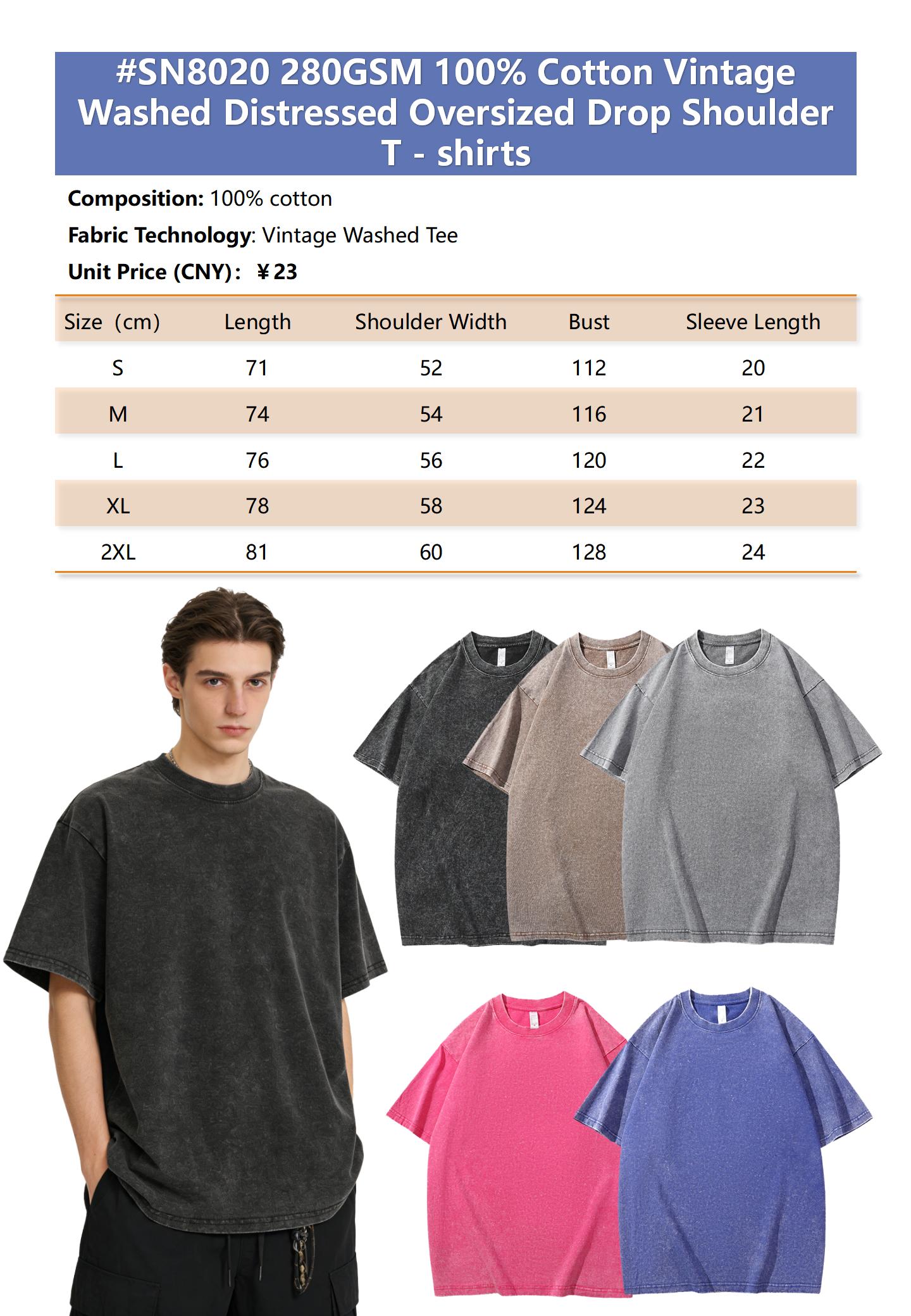 Product Catalog_15.jpg