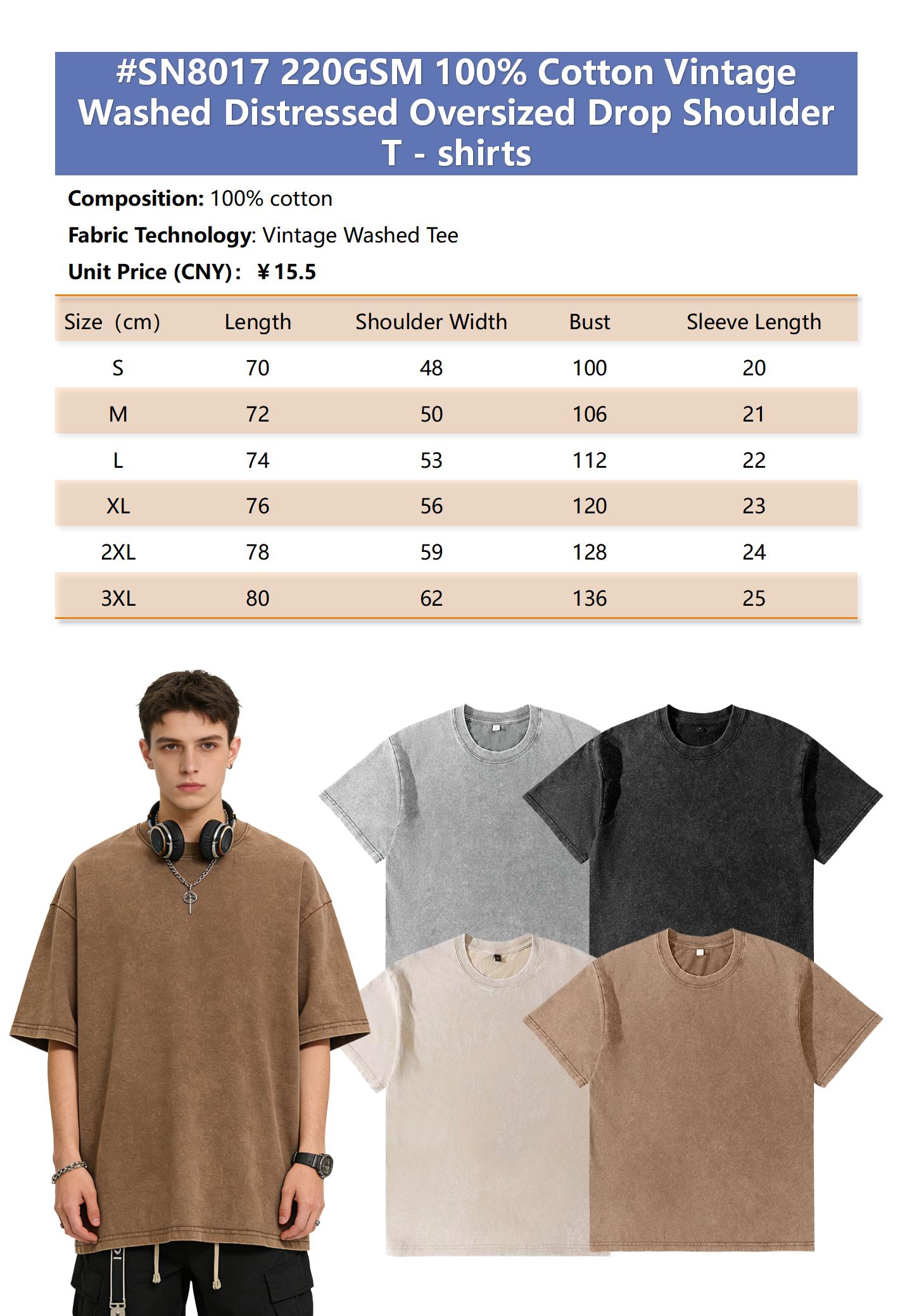 Product Catalog_10.jpg