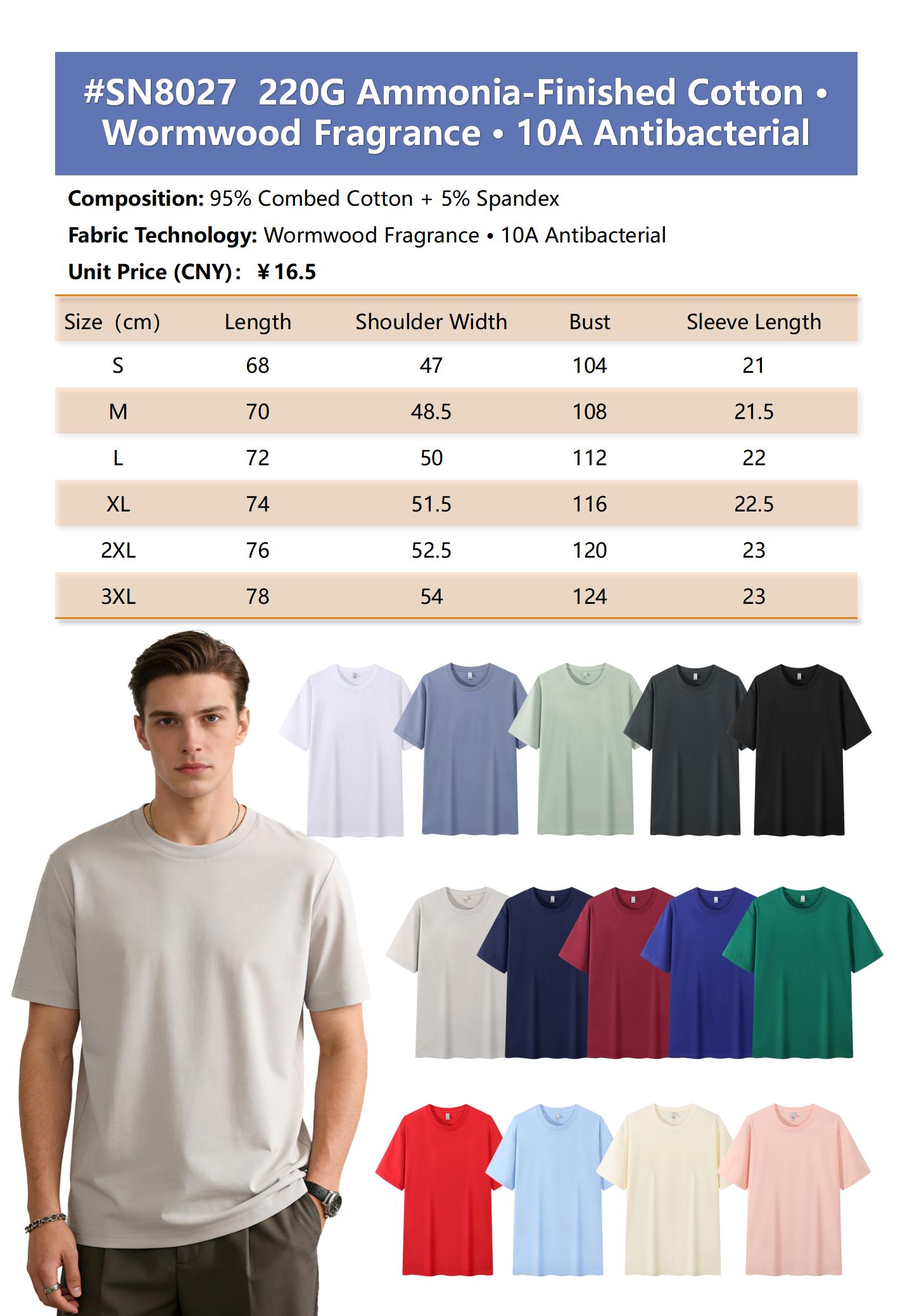 Product Catalog_11.jpg