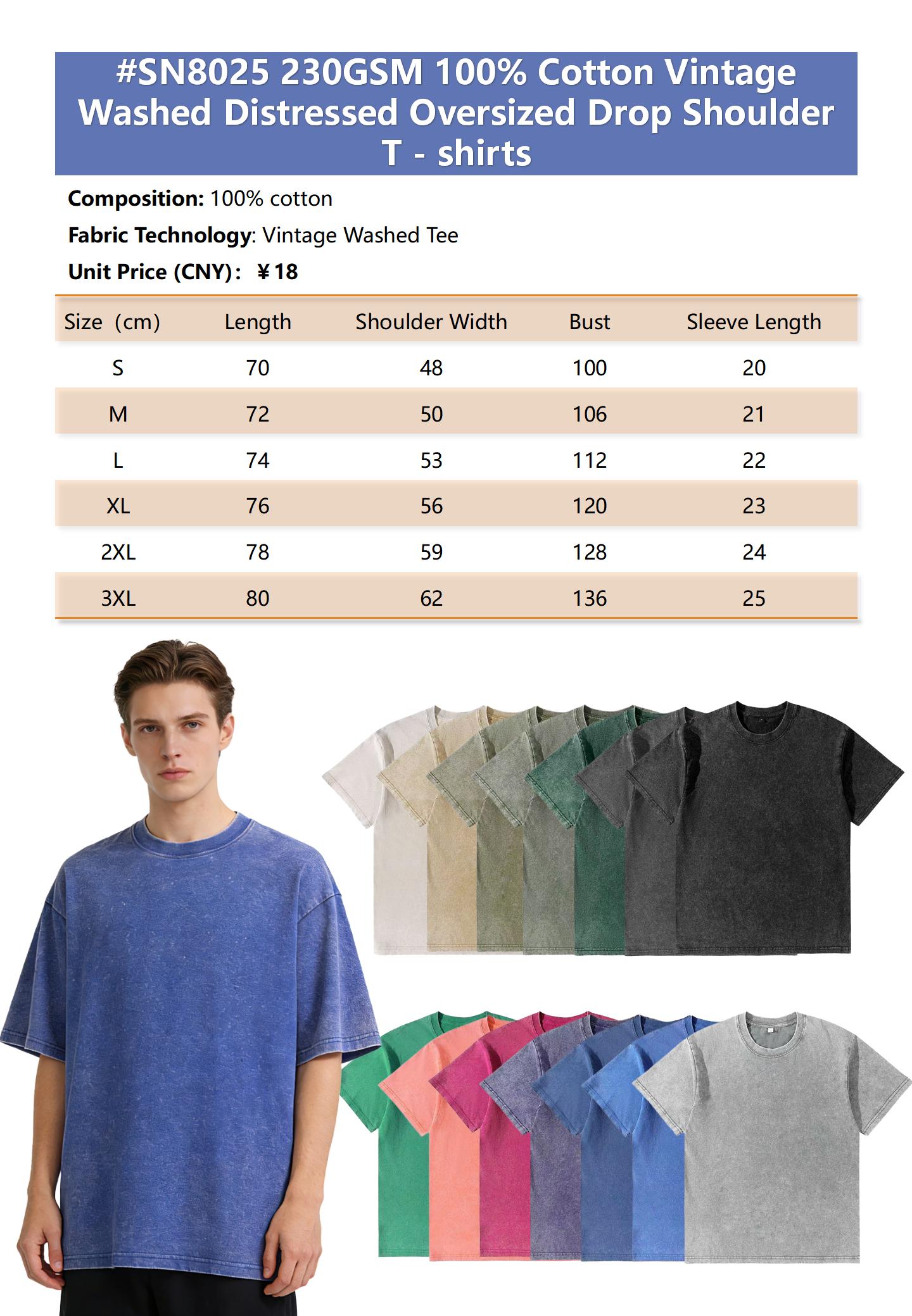 Product Catalog_12.jpg