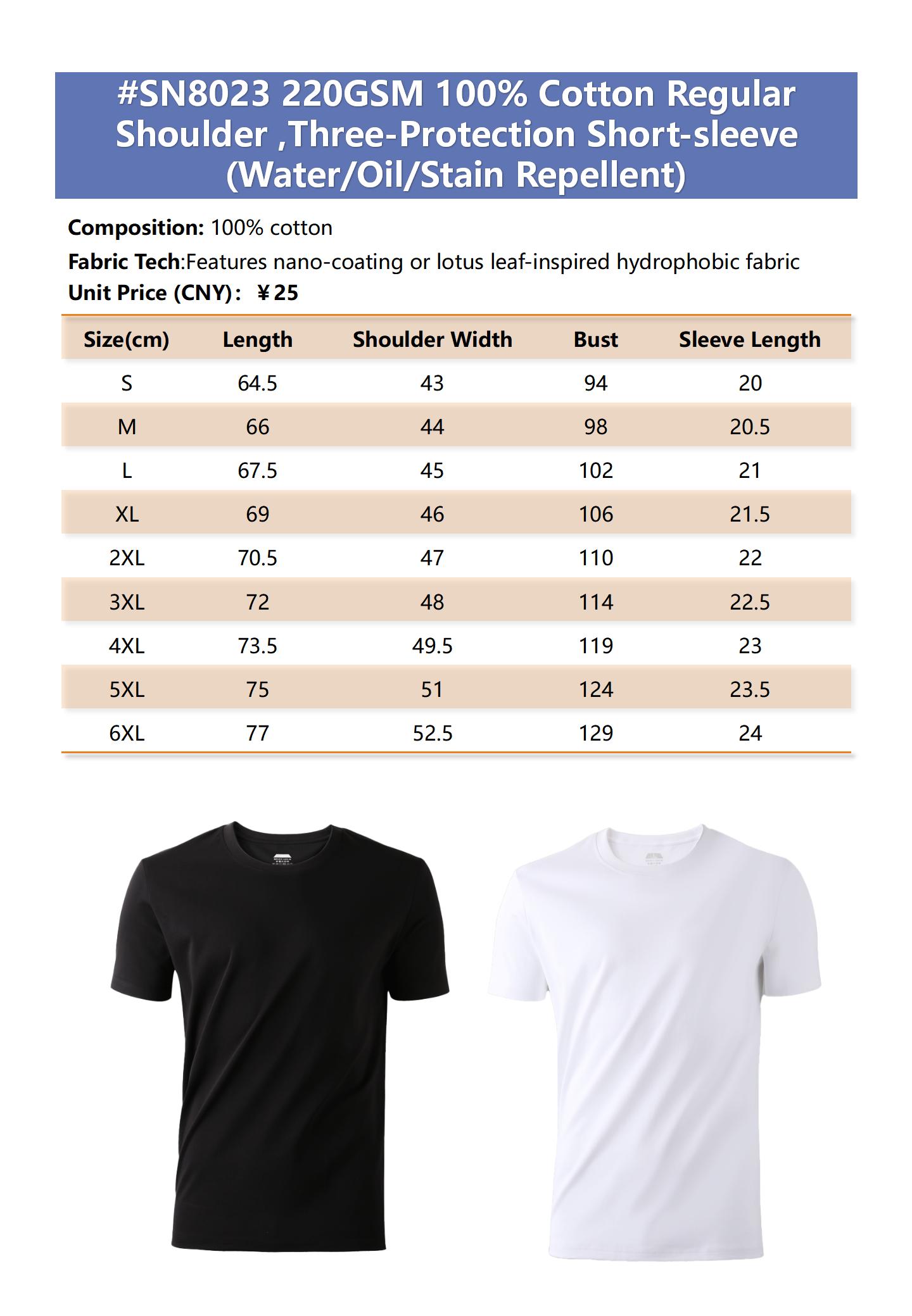 Product Catalog_17.jpg