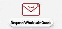 Request Wholesale Quote.png