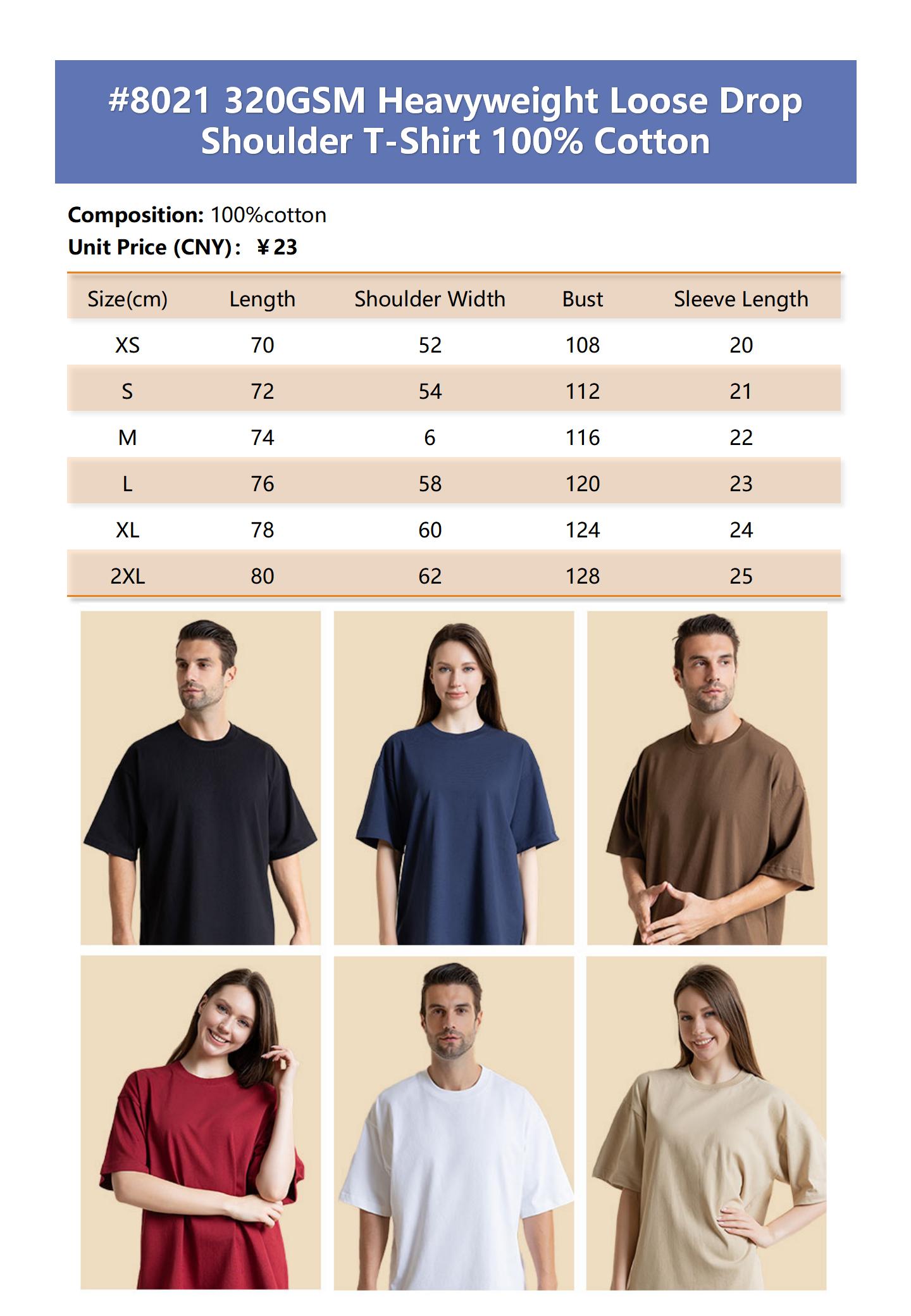 Product Catalog_16.jpg